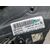 Retrovisor Izquierdo Para Opel Insignia Sports Tourer