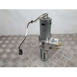 Motor Porton Trasero para Opel Insignia Sports Tourer