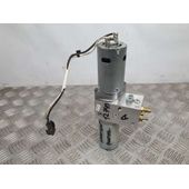 Motor Porton Trasero para Opel Insignia Sports Tourer
