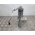 Motor Porton Trasero para Opel Insignia Sports Tourer