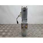 Motor Porton Trasero para Opel Insignia Sports Tourer