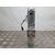 Motor Porton Trasero para Opel Insignia Sports Tourer