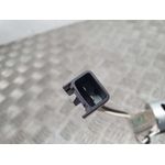 Motor Porton Trasero para Opel Insignia Sports Tourer