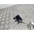 Motor Porton Trasero para Opel Insignia Sports Tourer