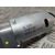 Motor Porton Trasero para Opel Insignia Sports Tourer