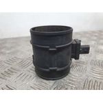 Caudalimetro para Opel Insignia Sports Tourer