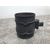 Caudalimetro para Opel Insignia Sports Tourer