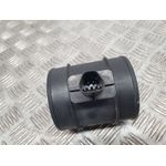 Caudalimetro para Opel Insignia Sports Tourer