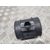 Caudalimetro para Opel Insignia Sports Tourer