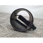 Caudalimetro para Opel Insignia Sports Tourer