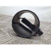 Caudalimetro para Opel Insignia Sports Tourer
