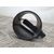 Caudalimetro para Opel Insignia Sports Tourer
