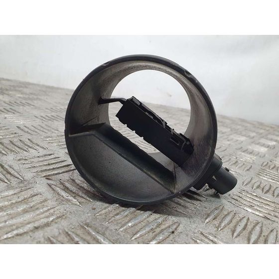 Caudalimetro para Opel Insignia Sports Tourer