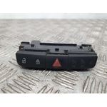 Mando Multifuncion Para Opel Insignia Sports Tourer