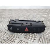 Mando Multifuncion Para Opel Insignia Sports Tourer
