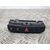 Mando Multifuncion Para Opel Insignia Sports Tourer