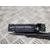 Mando Multifuncion Para Opel Insignia Sports Tourer
