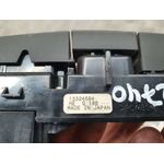 Mando Multifuncion Para Opel Insignia Sports Tourer
