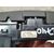 Mando Multifuncion Para Opel Insignia Sports Tourer