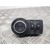 Mando Luces Para Opel Insignia Sports Tourer