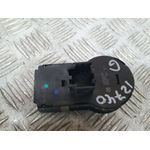 Mando Luces Para Opel Insignia Sports Tourer