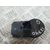 Mando Luces Para Opel Insignia Sports Tourer
