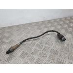 Sonda Lambda Para Opel Insignia Sports Tourer