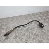 Sonda Lambda Para Opel Insignia Sports Tourer