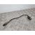 Sonda Lambda Para Opel Insignia Sports Tourer