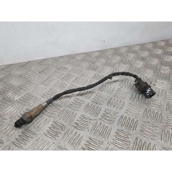 Sonda Lambda Para Opel Insignia Sports Tourer