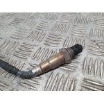 Sonda Lambda Para Opel Insignia Sports Tourer