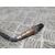 Sonda Lambda Para Opel Insignia Sports Tourer