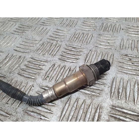 Sonda Lambda Para Opel Insignia Sports Tourer