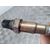Sonda Lambda Para Opel Insignia Sports Tourer