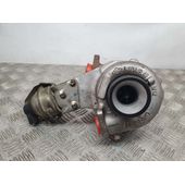 Turbocompresor Para Opel Insignia Sports Tourer