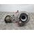 Turbocompresor Para Opel Insignia Sports Tourer