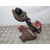 Turbocompresor Para Opel Insignia Sports Tourer