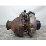 Turbocompresor Para Opel Insignia Sports Tourer
