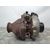 Turbocompresor Para Opel Insignia Sports Tourer
