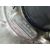 Turbocompresor Para Opel Insignia Sports Tourer