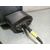 Retrovisor Izquierdo Para Nissan Micra V