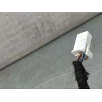 Retrovisor Izquierdo Para Nissan Micra V