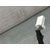 Retrovisor Izquierdo Para Nissan Micra V