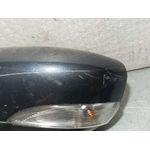 Retrovisor Izquierdo Para Nissan Micra V
