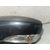 Retrovisor Izquierdo Para Nissan Micra V