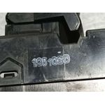 Mando Elevalunas Delantero Izquierdo Para Nissan Micra V