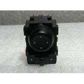 Mando Retrovisor  Para Nissan Micra V