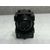 Mando Retrovisor  Para Nissan Micra V