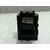 Mando Retrovisor  Para Nissan Micra V