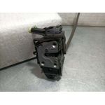 Cerradura Puerta Delantera Izquierda para Nissan Micra V (K14)